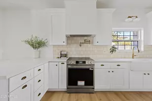 2241 N Richland St, Phoenix, AZ 85006 - Photo 13