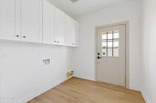 2241 N Richland St, Phoenix, AZ 85006 - Photo 15