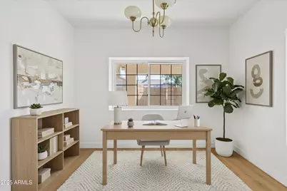 2241 N Richland Street, Phoenix, AZ 85006 - Photo 9