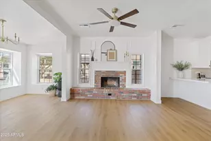 2241 N Richland St, Phoenix, AZ 85006 - Photo 5