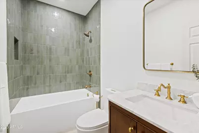 2241 N Richland Street, Phoenix, AZ 85006 - Photo 21