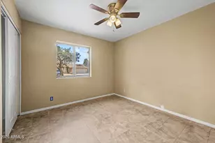 763 S Alamo, Mesa, AZ 85204 - Photo 19