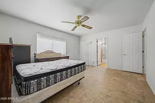 763 S Alamo, Mesa, AZ 85204 - Photo 13