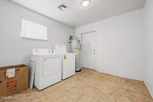 763 S Alamo, Mesa, AZ 85204 - Photo 21