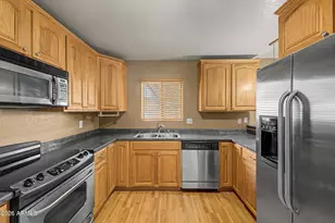 763 S Alamo, Mesa, AZ 85204 - Photo 9