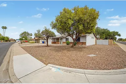 763 S Alamo --, Mesa, AZ 85204 - Photo 27