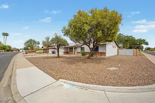 763 S Alamo, Mesa, AZ 85204 - Photo 27