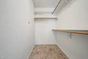 763 S Alamo, Mesa, AZ 85204 - Photo 15