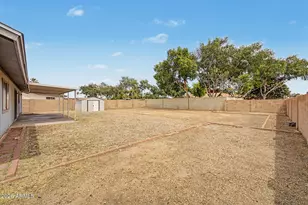 763 S Alamo, Mesa, AZ 85204 - Photo 23