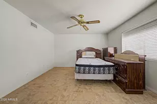 763 S Alamo, Mesa, AZ 85204 - Photo 11