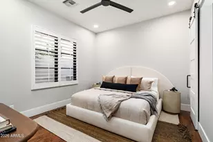 20497 N 100th Pl, Scottsdale, AZ 85255 - Photo 23