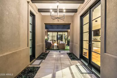 20497 N 100th Place, Scottsdale, AZ 85255 - Photo 25