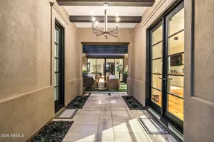 20497 N 100th Pl, Scottsdale, AZ 85255 - Photo 25