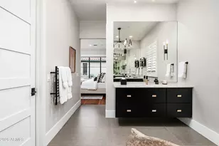 20497 N 100th Pl, Scottsdale, AZ 85255 - Photo 17