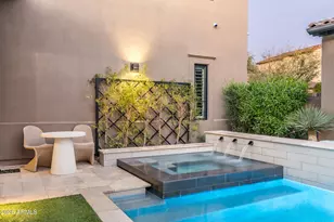 20497 N 100th Pl, Scottsdale, AZ 85255 - Photo 29