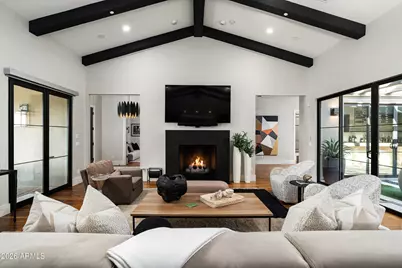 20497 N 100th Place, Scottsdale, AZ 85255 - Photo 5