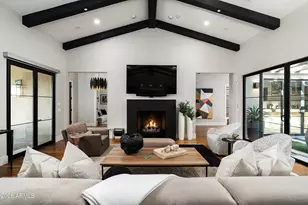 20497 N 100th Pl, Scottsdale, AZ 85255 - Photo 5