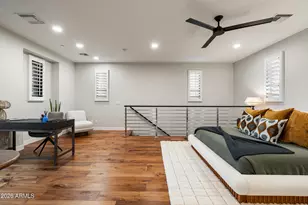 20497 N 100th Pl, Scottsdale, AZ 85255 - Photo 21