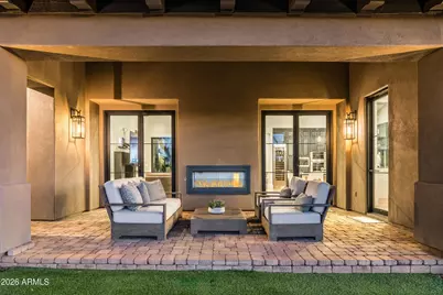 20497 N 100th Place, Scottsdale, AZ 85255 - Photo 31