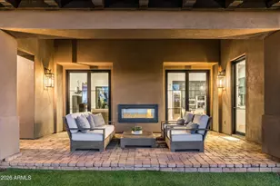 20497 N 100th Pl, Scottsdale, AZ 85255 - Photo 31