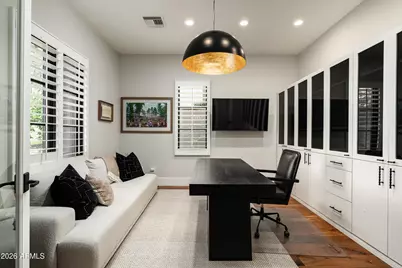 20497 N 100th Place, Scottsdale, AZ 85255 - Photo 13