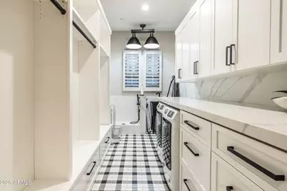 20497 N 100th Place, Scottsdale, AZ 85255 - Photo 19