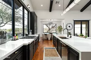 20497 N 100th Pl, Scottsdale, AZ 85255 - Photo 9