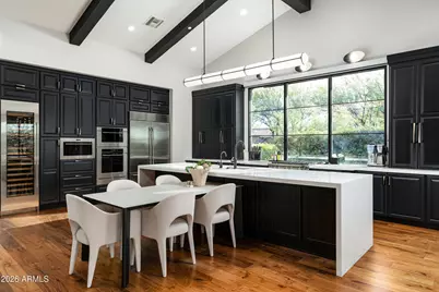 20497 N 100th Place, Scottsdale, AZ 85255 - Photo 7