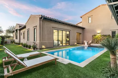 20497 N 100th Place, Scottsdale, AZ 85255 - Photo 27