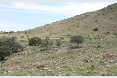 037 Desperado Drive #20, Hereford, AZ 85615 - Photo 15