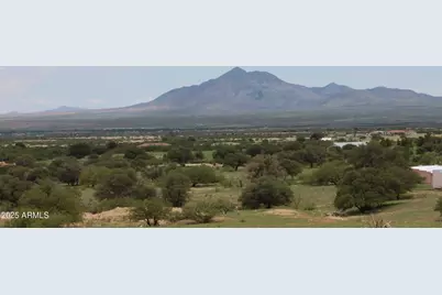 037 Desperado Drive #20, Hereford, AZ 85615 - Photo 25