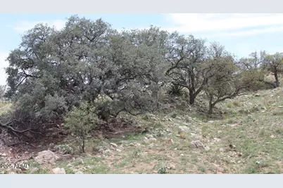 037 Desperado Drive #20, Hereford, AZ 85615 - Photo 17