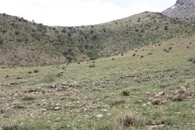 037 Desperado Drive #20, Hereford, AZ 85615 - Photo 13