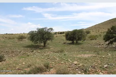037 Desperado Drive #20, Hereford, AZ 85615 - Photo 29