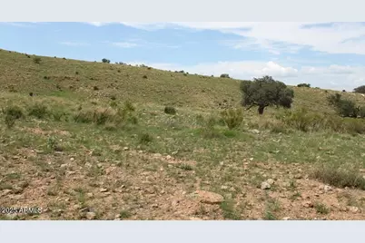 037 Desperado Drive #20, Hereford, AZ 85615 - Photo 21