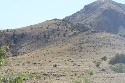 037 Desperado Drive #20, Hereford, AZ 85615 - Photo 23