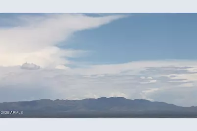 037 Desperado Drive #20, Hereford, AZ 85615 - Photo 11