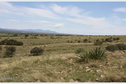 037 Desperado Drive #20, Hereford, AZ 85615 - Photo 7
