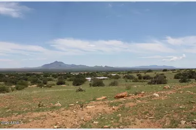 037 Desperado Drive #20, Hereford, AZ 85615 - Photo 3