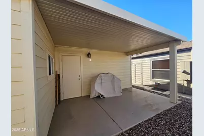 650 N Hawes Road #4430, Mesa, AZ 85207 - Photo 25