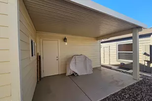 650 N Hawes Rd, Mesa, AZ 85207 - Photo 25
