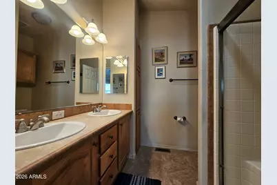 650 N Hawes Road #4430, Mesa, AZ 85207 - Photo 17