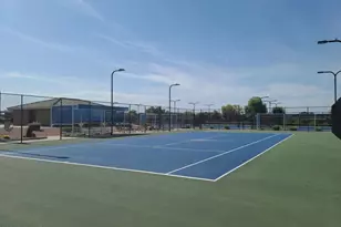 650 N Hawes Rd, Mesa, AZ 85207 - Photo 47