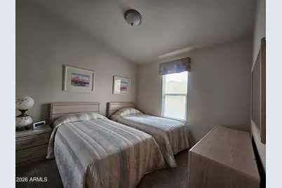 650 N Hawes Road #4430, Mesa, AZ 85207 - Photo 13