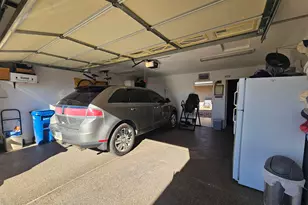 650 N Hawes Rd, Mesa, AZ 85207 - Photo 33