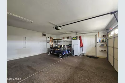 650 N Hawes Road #4430, Mesa, AZ 85207 - Photo 21