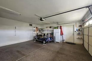 650 N Hawes Rd, Mesa, AZ 85207 - Photo 21