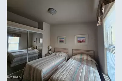 650 N Hawes Road #4430, Mesa, AZ 85207 - Photo 5