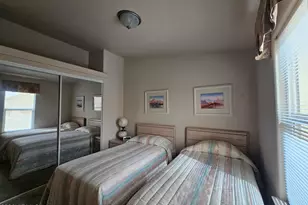 650 N Hawes Rd, Mesa, AZ 85207 - Photo 5