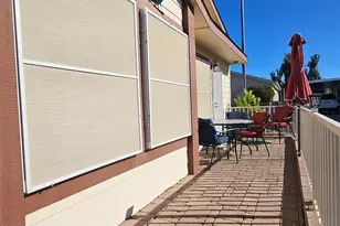 650 N Hawes Rd, Mesa, AZ 85207 - Photo 29